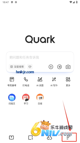 ������� ��2��ͼ