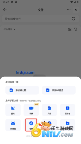 ������� ��5��ͼ