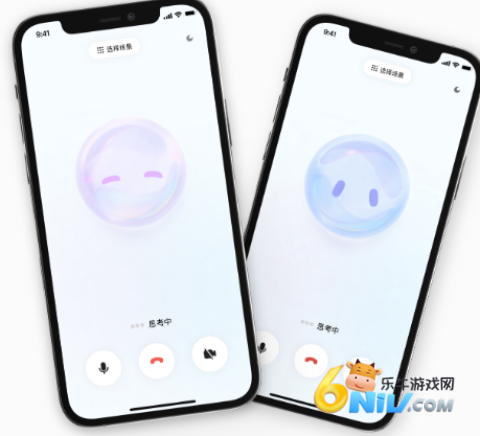 ����ai ��5��ͼ