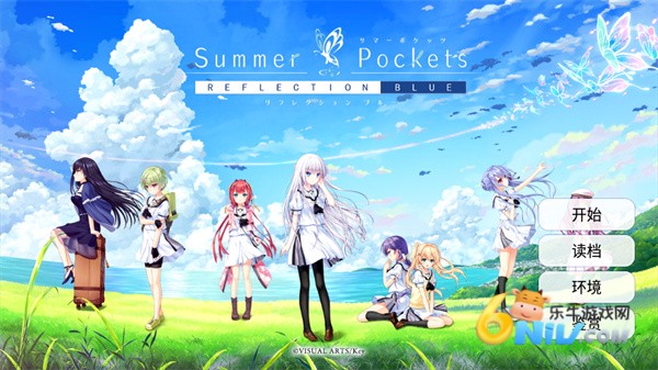 ���տڴ������� ��1��ͼ