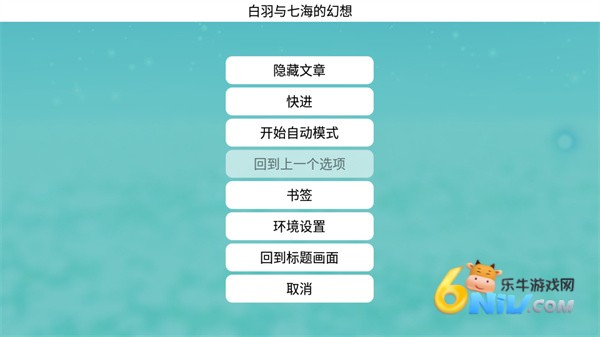 ���տڴ������� ��3��ͼ