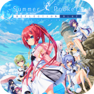 ���տڴ�������