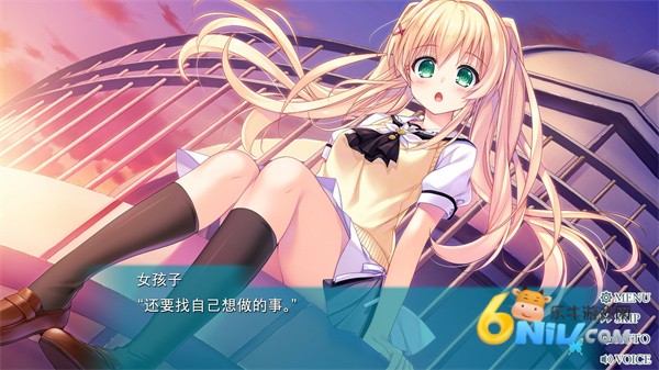 17725877874297_water