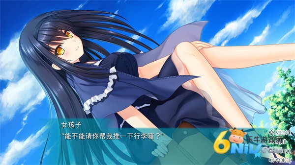 17725877872519_water