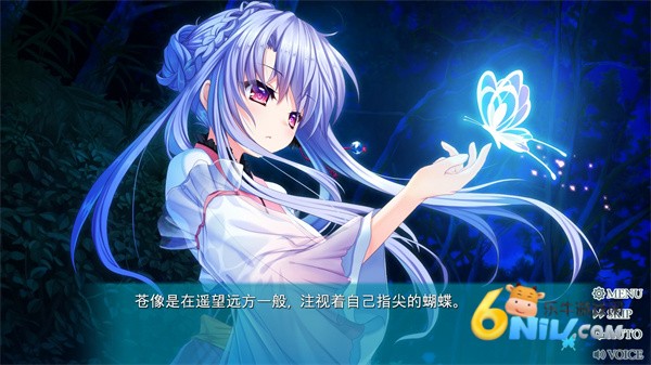 17725877875273_water