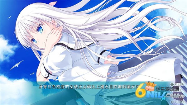 17725877876276_water