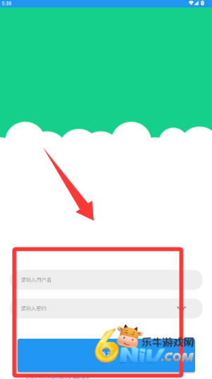 �ɳ�ָ����ҳ��� ��1��ͼ