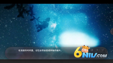 ��ĩ���� ��3��ͼ