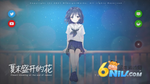 ��ĩ���� ��1��ͼ