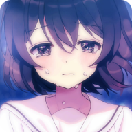 ��ĩ����