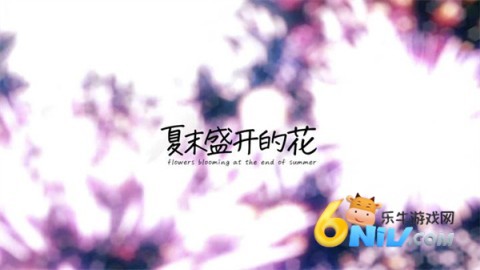 17703747708569_water