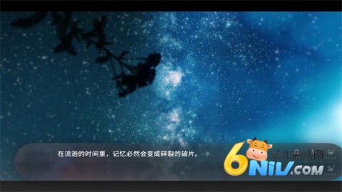 17703747795257_water