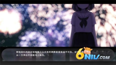 17703747728549_water