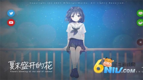 17703747732984_water