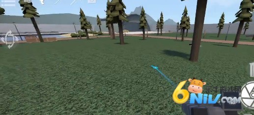 Gɳ��ͬ�˰� ��1��ͼ