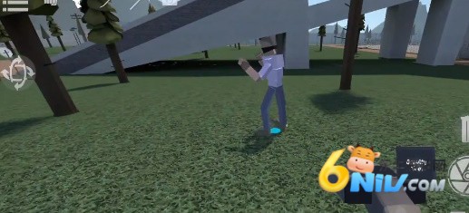 Gɳ��ͬ�˰� ��3��ͼ