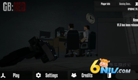 Gɳ��ͬ�˰� ��10��ͼ