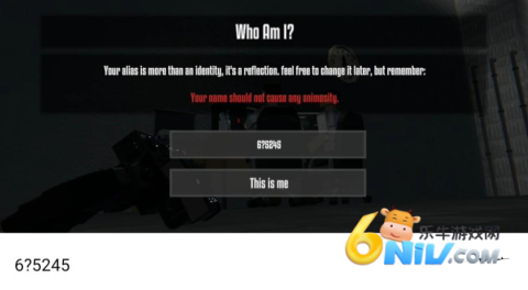 Gɳ��ͬ�˰� ��9��ͼ