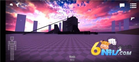 17726424711355_water