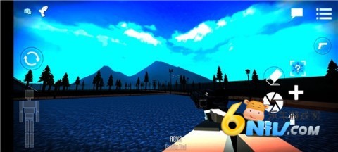 17726424718354_water