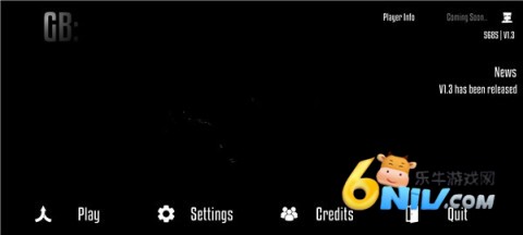 17726424724296_water