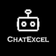 ���ChatExcel v1.0.1