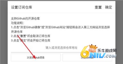 ƤƤ�������ٷ��� ��4��ͼ