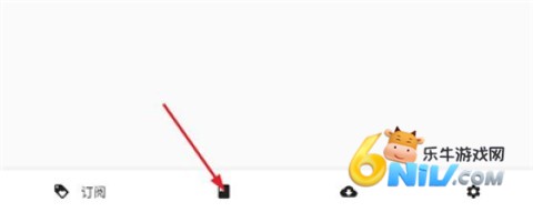 ƤƤ�������ٷ��� ��2��ͼ