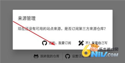 ƤƤ�������ٷ��� ��3��ͼ