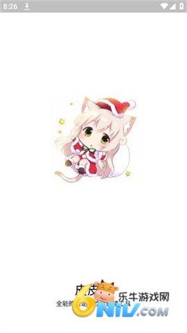 17725199848709_water