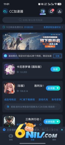 ����˼�ξ����°� ��1��ͼ