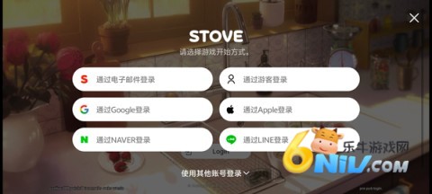 ����˼�ξ����°� ��4��ͼ