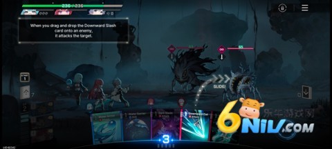 ����˼�ξ����°� ��6��ͼ