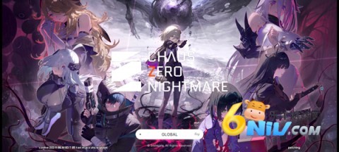 ����˼�ξ����°� ��5��ͼ