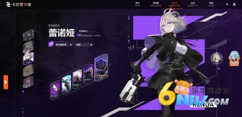 ����˼�ξ����°� ��7��ͼ