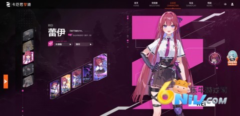 ����˼�ξ����°� ��9��ͼ