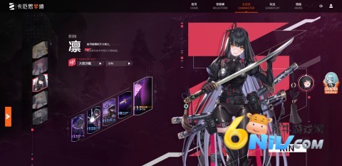 ����˼�ξ����°� ��10��ͼ