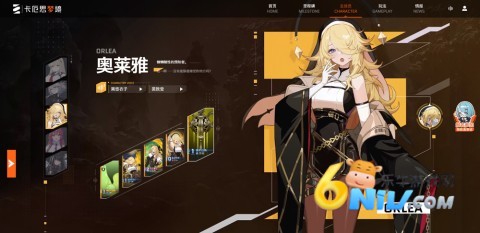 ����˼�ξ����°� ��8��ͼ