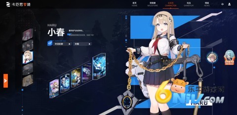 ����˼�ξ����°� ��11��ͼ