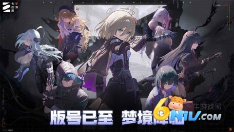 17669392173849_water