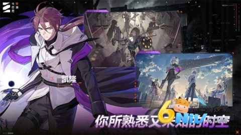 17669392224281_water