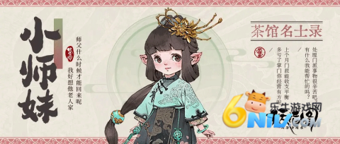 ����ͼ ��3��ͼ