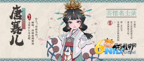 ����ͼ ��1��ͼ