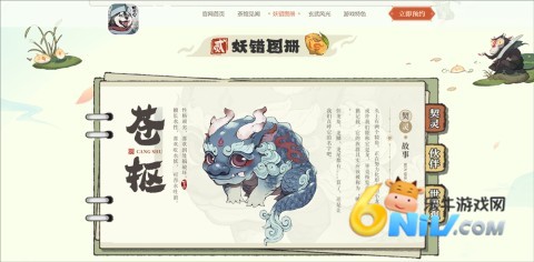 ����ͼ ��10��ͼ