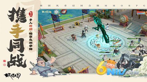 17703897046220_water