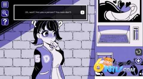 �쳣���Ȼ������� ��3��ͼ