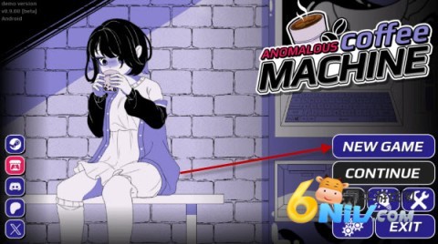 �쳣���Ȼ������� ��2��ͼ