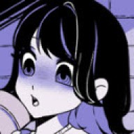 �쳣���Ȼ�������