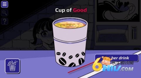 �쳣���Ȼ������� ��6��ͼ