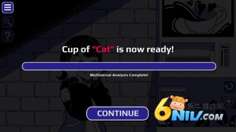 �쳣���Ȼ������� ��7��ͼ